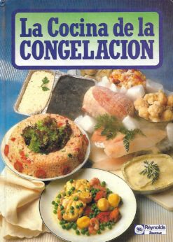 35089 247x346 - LA COCINA DE LA CONGELACION