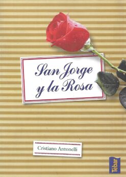 36594 247x346 - SAN JORGE Y LA ROSA