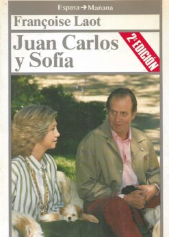 43697 247x346 - JUAN CARLOS Y SOFIA