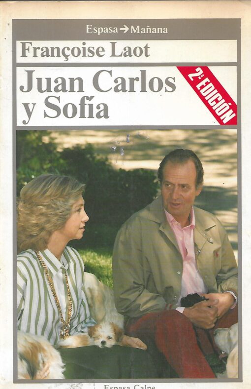 43697 510x788 - JUAN CARLOS Y SOFIA