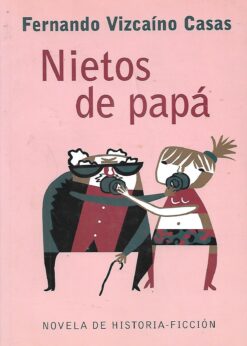 44466 247x346 - NIETOS DE PAPA