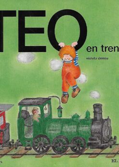 46841 247x346 - TEO EN TREN