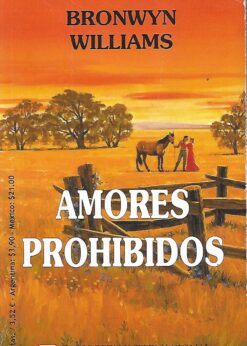 47991 247x346 - AMORES PROHIBIDOS