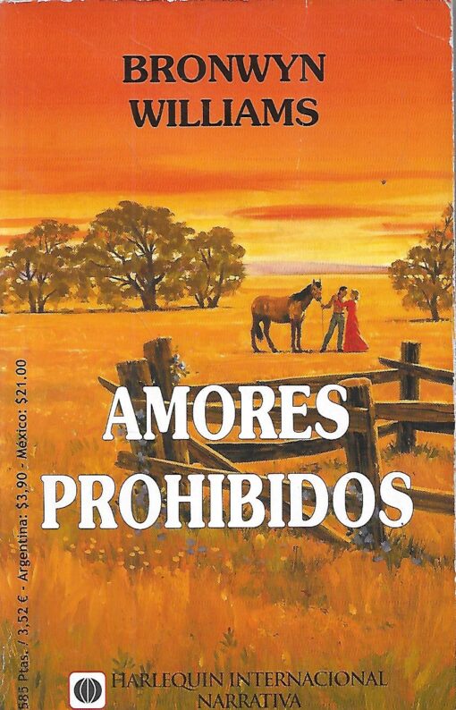 47991 510x794 - AMORES PROHIBIDOS