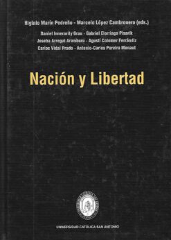 48327 247x346 - NACION Y LIBERTAD