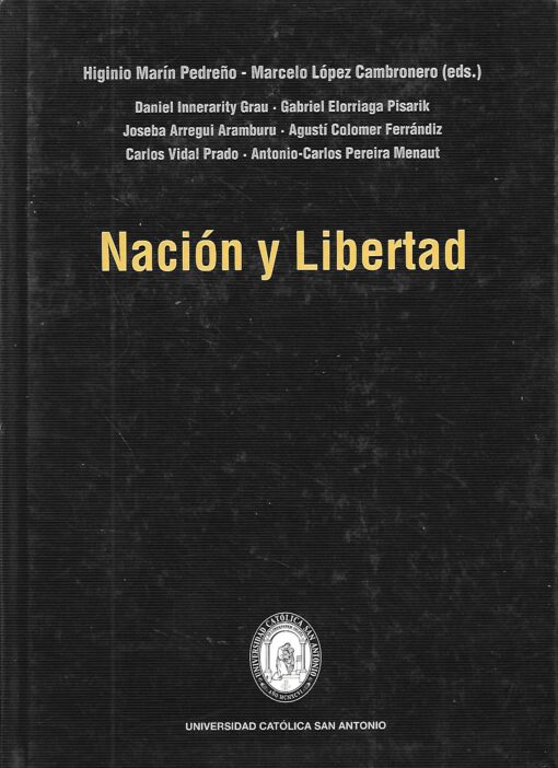 48327 510x702 - NACION Y LIBERTAD