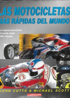 48764 247x346 - LAS MOTOCICLETAS MAS RAPIDAS DEL MUNDO