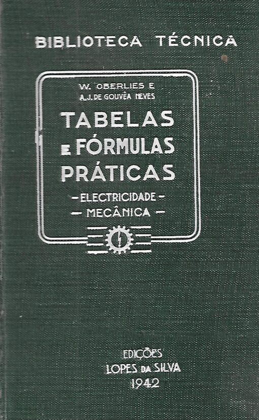 49751 510x827 - TABELAS E FORMULAS PRATICAS ELECTRICIDADE MECANICA