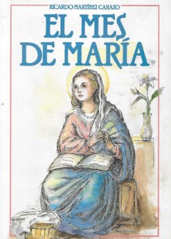 51557 247x346 - EL MES DE MARIA