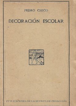 00422 247x346 - DECORACION ESCOLAR