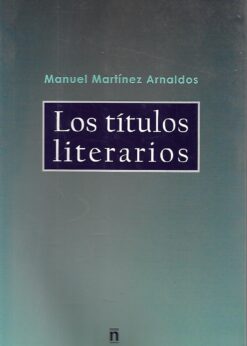 01805 247x346 - LOS TITULOS LITERARIOS PERIODISTICOS Y CINEMATOGRAFICOS