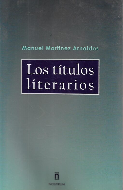 01805 510x787 - LOS TITULOS LITERARIOS PERIODISTICOS Y CINEMATOGRAFICOS