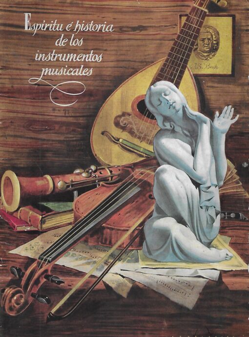 01894 510x690 - ESPIRITU E HISTORIA DE LOS INSTRUMENTOS MUSICALES