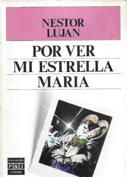 04323 247x346 - POR VER MI ESTRELLA MARIA