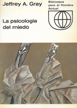 05584 247x346 - LA PSICOLOGIA DEL MIEDO