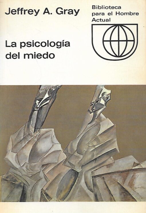 05584 510x740 - LA PSICOLOGIA DEL MIEDO