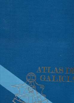 07776 247x346 - ATLAS DE GALICIA TOMO 2