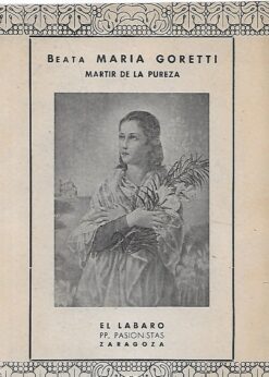 11276 1 247x346 - BEATA MARIA GORETTI MARTIR DE LA PUREZA