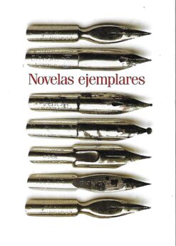 12563 247x346 - NOVELAS EJEMPLARES