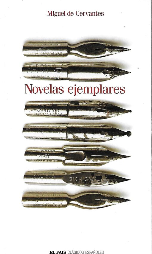 12563 510x852 - NOVELAS EJEMPLARES