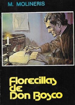 19892 247x346 - FLORECILLAS DE DON BOSCO