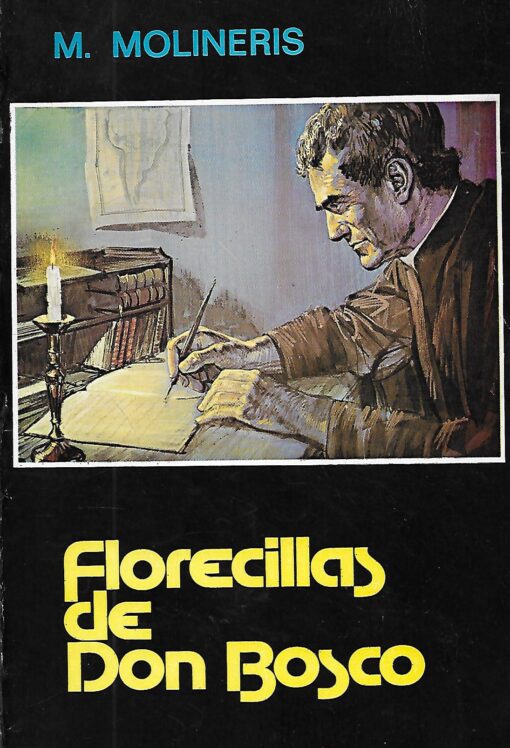 19892 510x748 - FLORECILLAS DE DON BOSCO