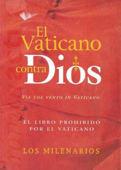 21701 247x346 - EL VATICANO CONTRA DIOS