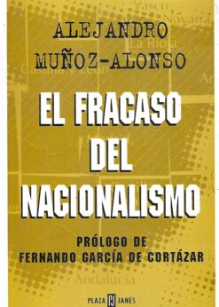 22387 247x346 - EL FRACASO DEL NACIONALISMO