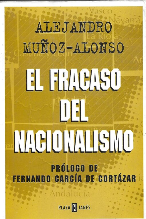 22387 510x764 - EL FRACASO DEL NACIONALISMO