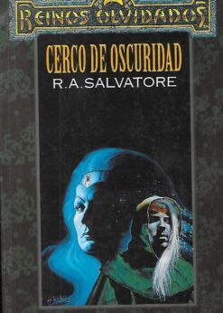 24326 247x346 - CERCO DE OSCURIDAD