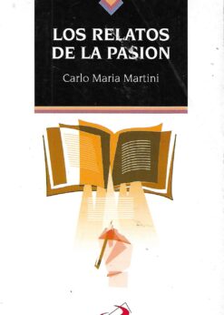 27127 247x346 - LOS RELATOS DE LA PASION