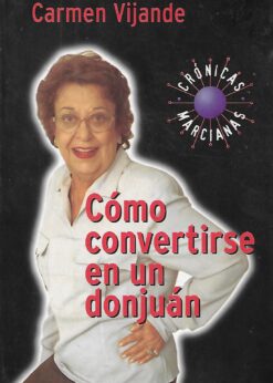 27214 247x346 - COMO CONVERTIRSE EN UN DON JUAN