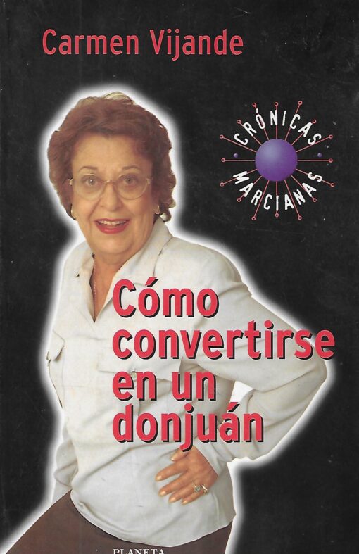 27214 510x787 - COMO CONVERTIRSE EN UN DON JUAN