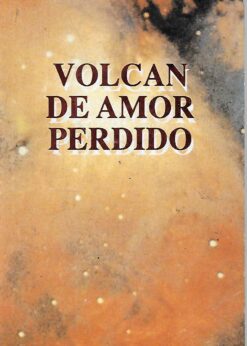 27314 247x346 - VOLCAN DE AMOR PERDIDO