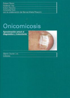 30855 247x346 - ONICOMICOSIS APROXIMACION ACTUAL AL DIAGNOSTICO Y TRATAMIENTO