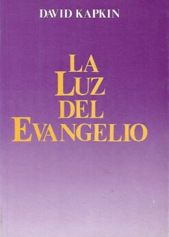 34288 247x346 - LA LUZ DEL EVANGELIO