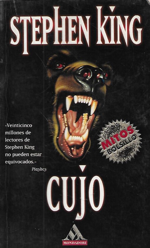 37449 510x843 - CUJO STEPHEN KING