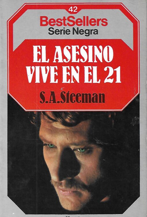 44104 510x750 - EL ASESINO VIVE EN EL 21