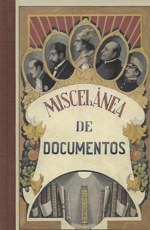 45979 510x785 - MISCELANEA DE DOCUMENTOS