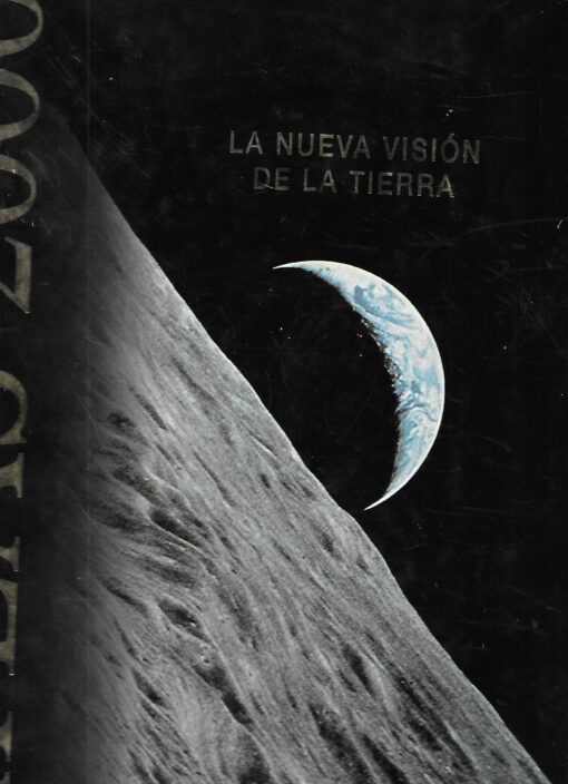 46311 510x704 - ATLAS 2000 LA NUEVA VISION DE LA TIERRA