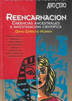 51643 247x346 - REENCARNACION CREENCIAS ANCESTRALES