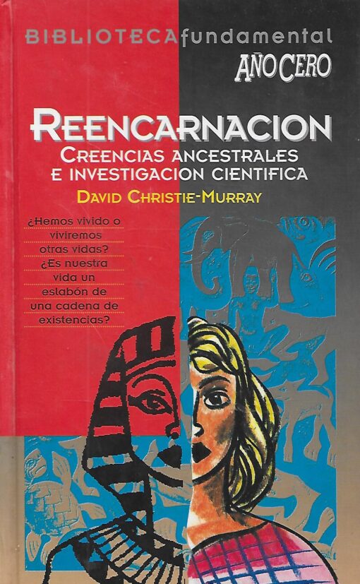 51643 510x827 - REENCARNACION CREENCIAS ANCESTRALES