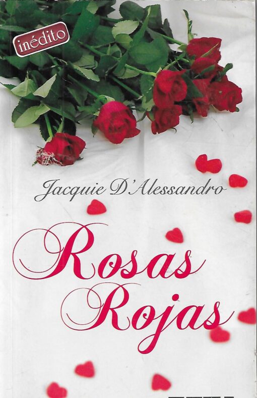 04932 510x789 - ROSAS ROJAS