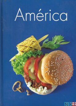 06649 247x346 - AMERICA LA COCINA AMERICANA