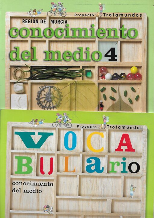 07154 510x721 - CONOCIMIENTO DEL MEDIO 4 PRIMARIA VOCABULARIO