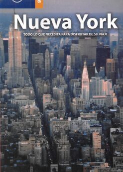 08311 247x346 - NUEVA YORK TODO LO QUE NECESITA PARA DISFRUTAR DE SU VIAJE