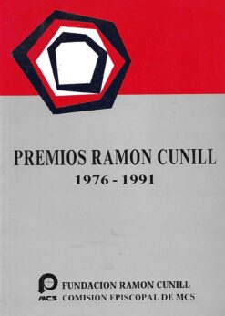 09041 247x346 - PREMIOS RAMON CUNILL 1976-1991