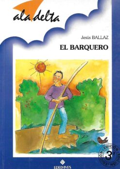 09777 247x346 - EL BARQUERO