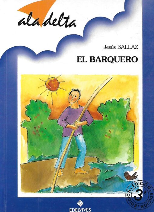 09777 510x703 - EL BARQUERO