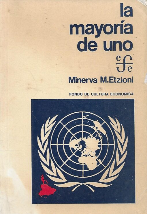 09957 510x739 - LA MAYORIA DE UNO HACIA UNA TEORIA DE LA COMPATIBILIDAD REGIONAL